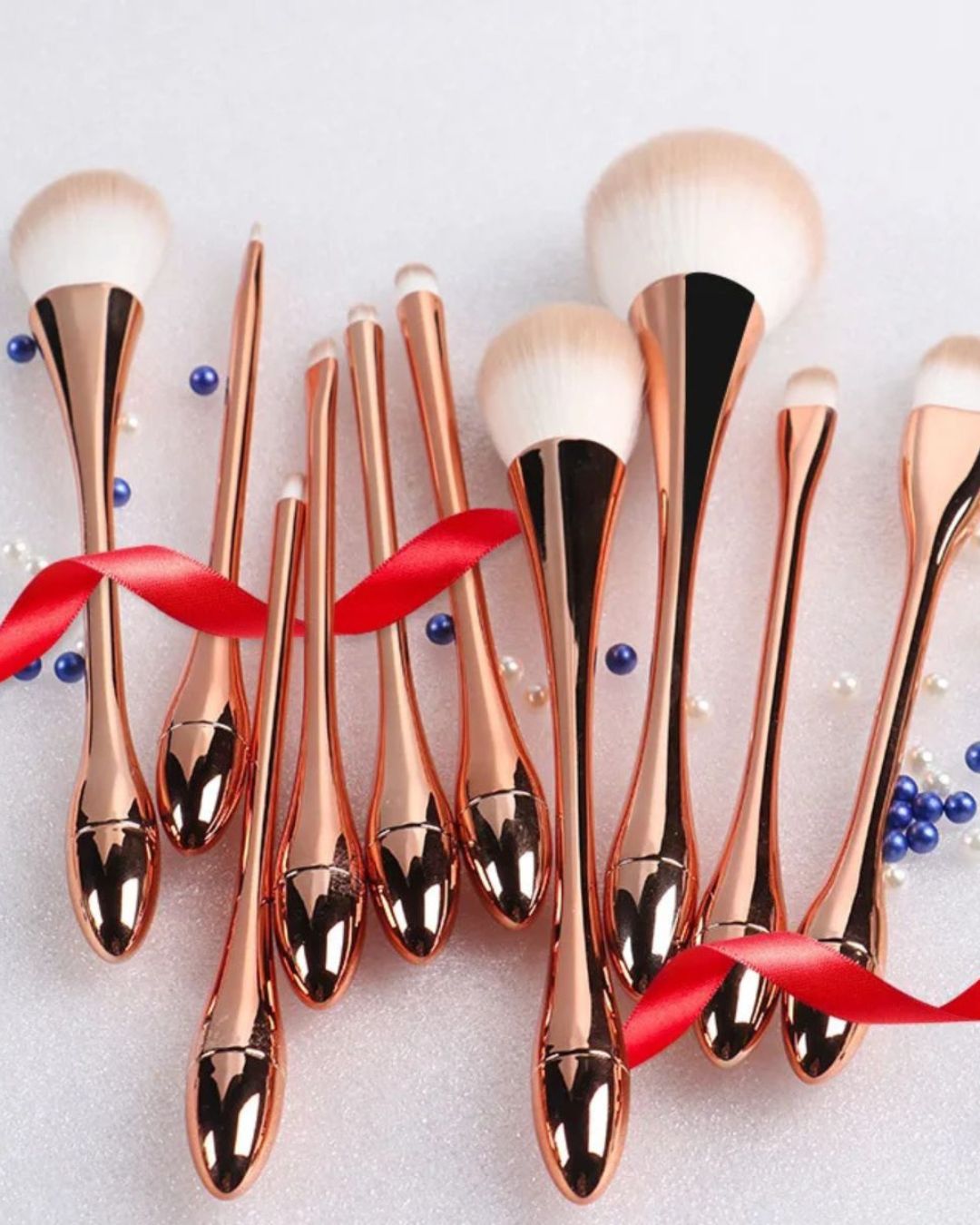 Makeup Brushes