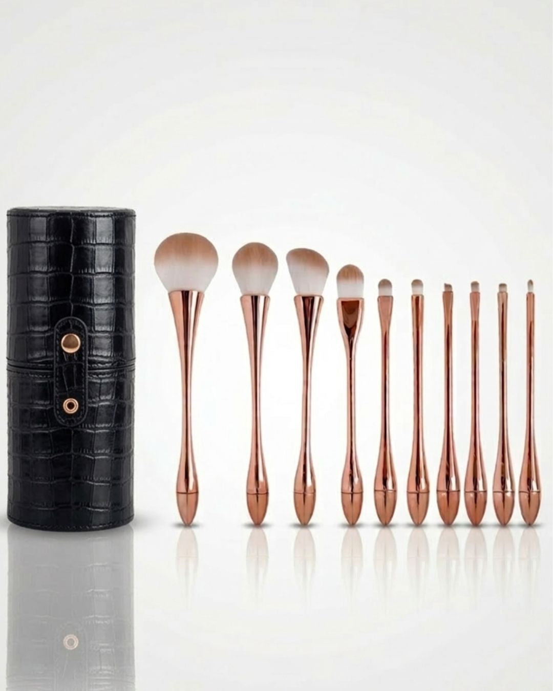 Royal Brush Set