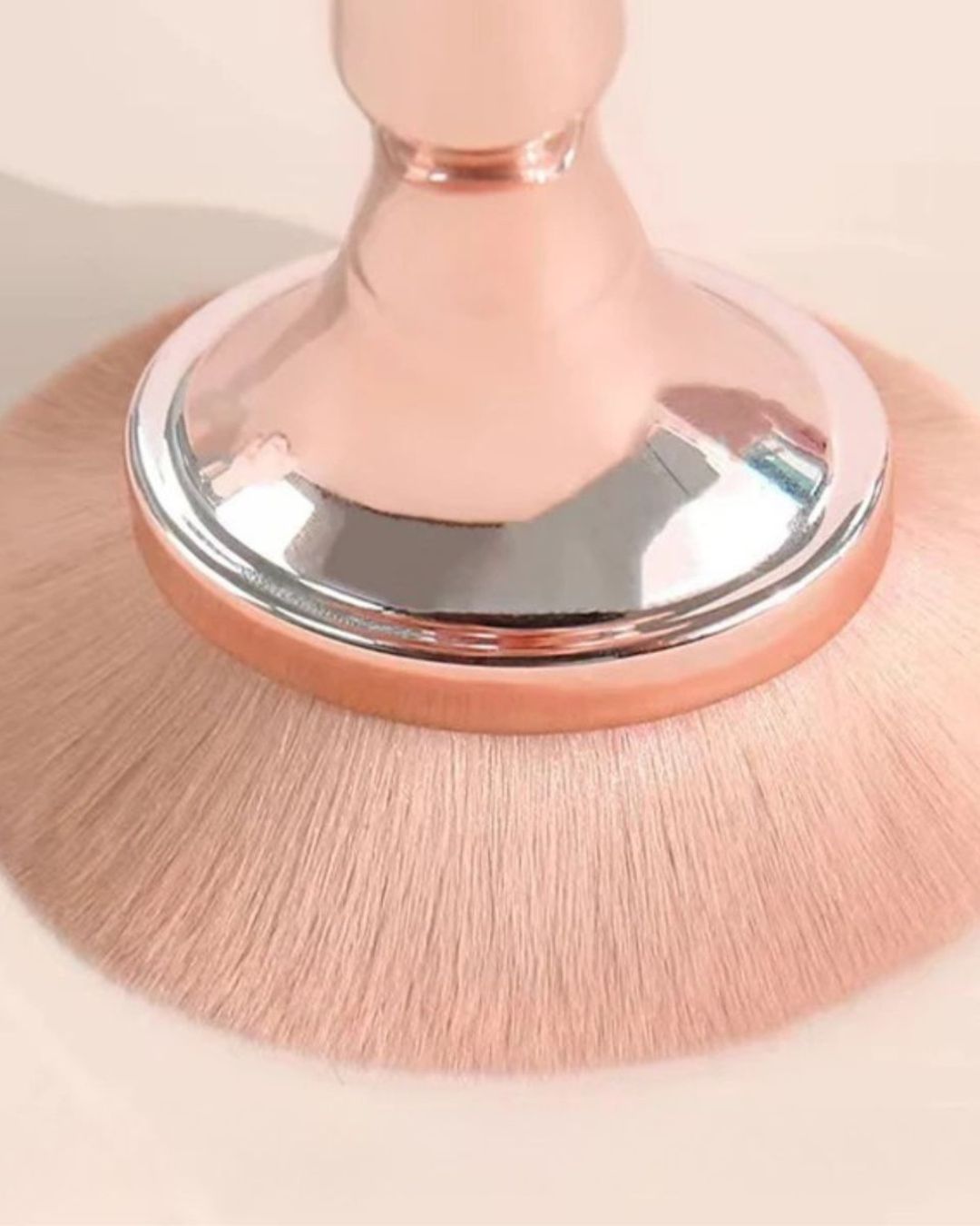 Hollywood Brush Set