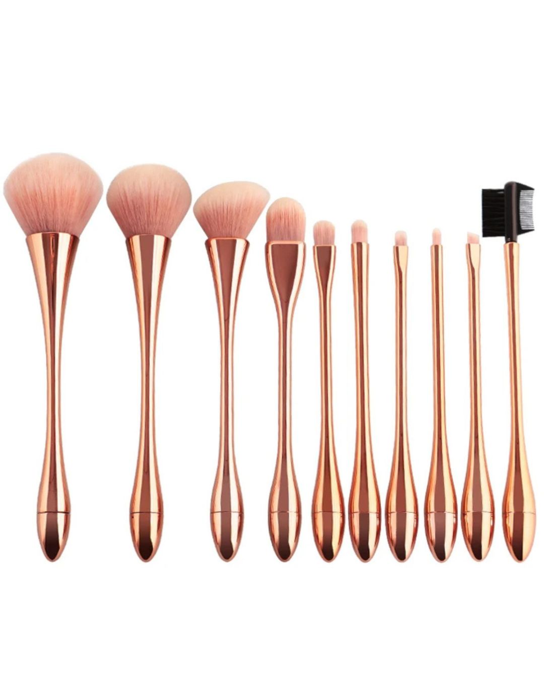 Royal Brush Set