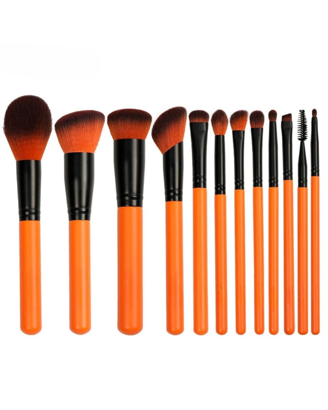 Ember Cream Brush
