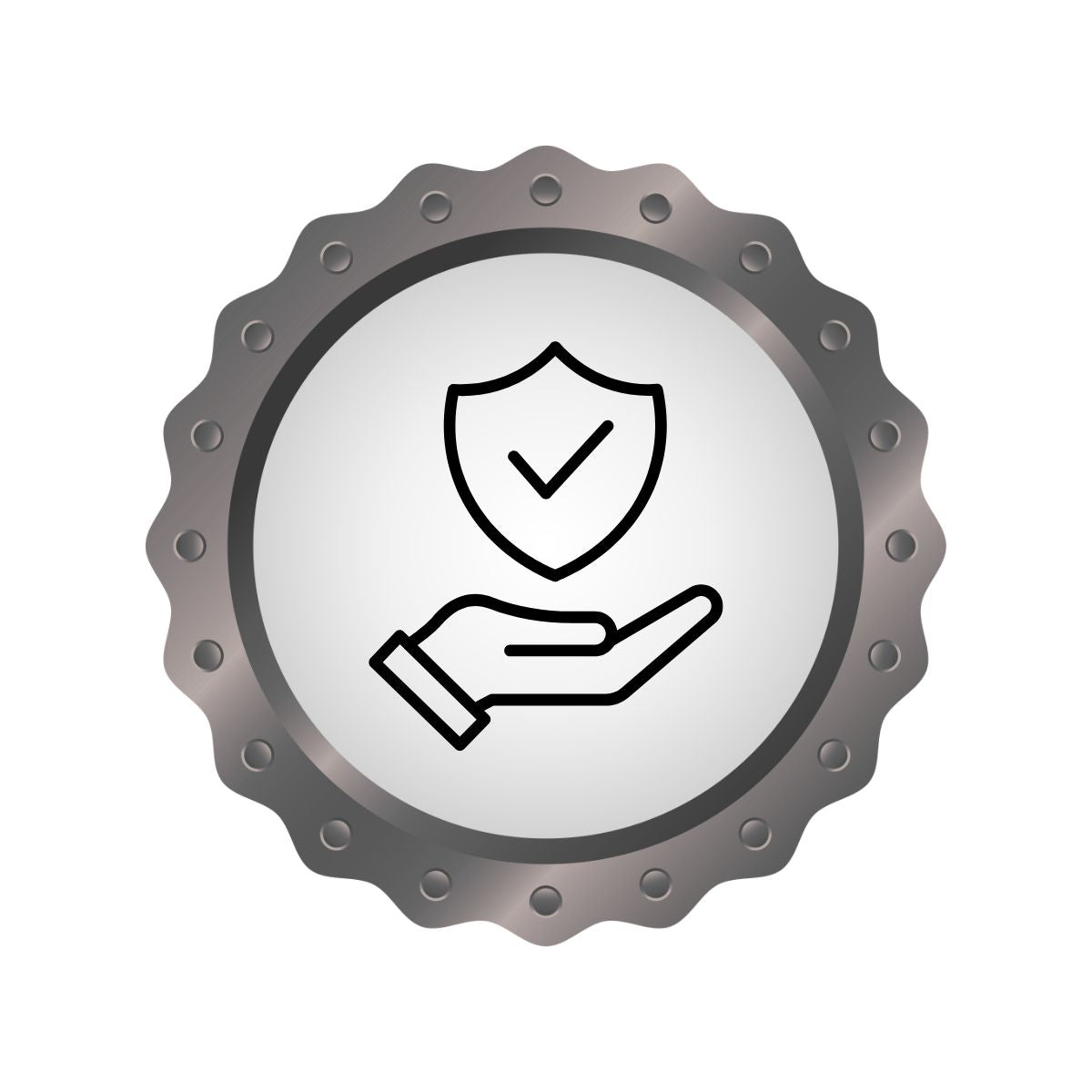 Mirror Replacement Coverage